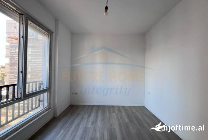 Shtepi ne shitje 2+1 ne Tirane - 150,000 Euro