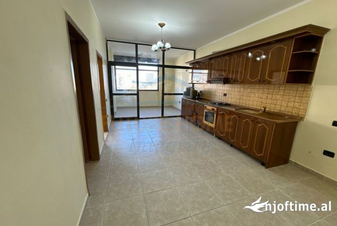 Shtepi ne shitje 2+1 ne Durres - 95,000 Euro