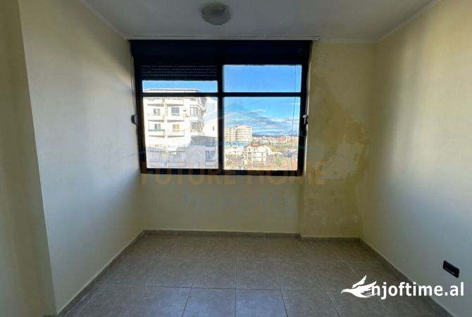 Shtepi ne shitje 2+1 ne Durres - 95,000 Euro
