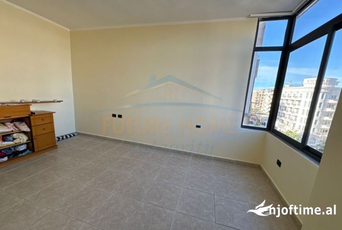 Shtepi ne shitje 2+1 ne Durres - 95,000 Euro