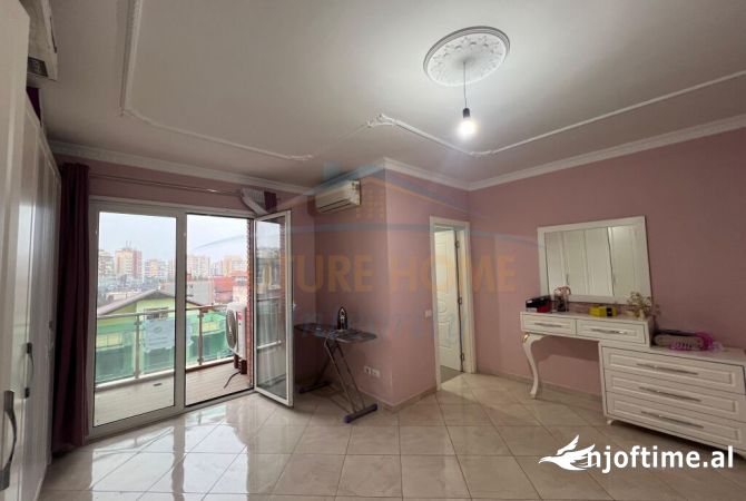 Shtepi me qera 2+1 ne Tirane - 600 Euro
