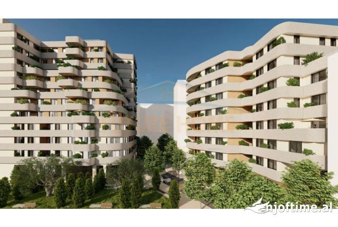 Shtepi ne shitje 2+1 ne Tirane - 212,160 Euro