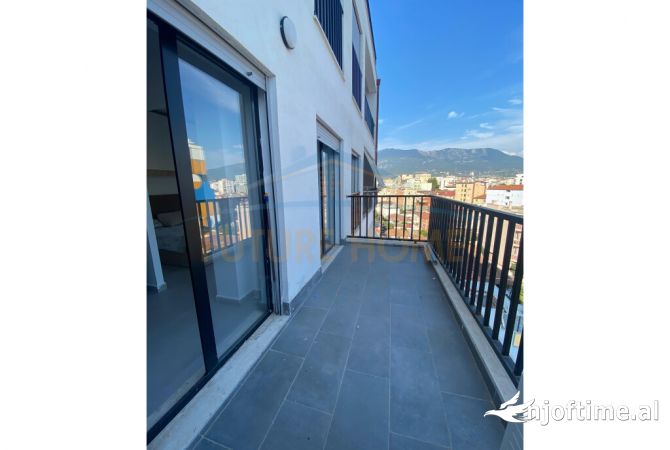 Shtepi ne shitje 1+1 ne Tirane - 105,000 Euro