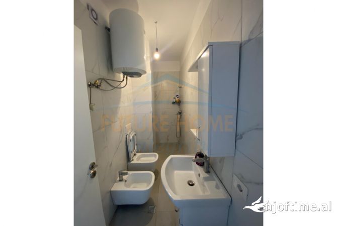 Shtepi ne shitje 1+1 ne Tirane - 105,000 Euro