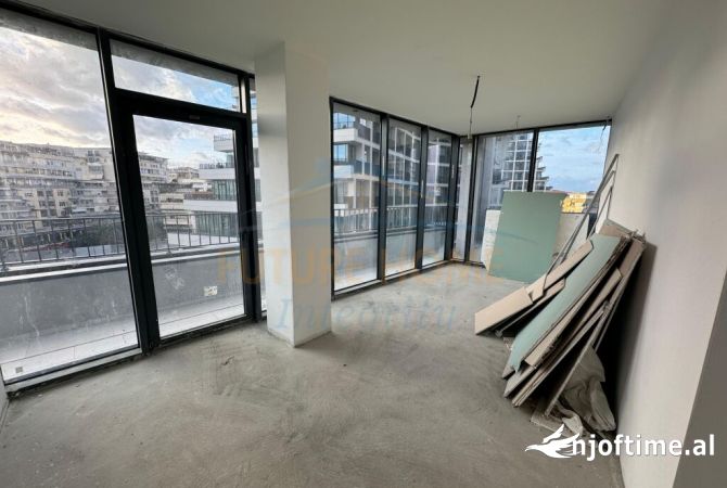 Shtepi ne shitje 3+1 ne Tirane - 676,530 Euro
