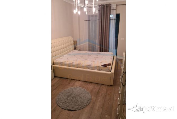 Shtepi ne shitje 2+1 ne Tirane - 156,000 Euro