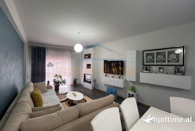Shtepi ne shitje 3+1 ne Tirane - 160,000 Euro