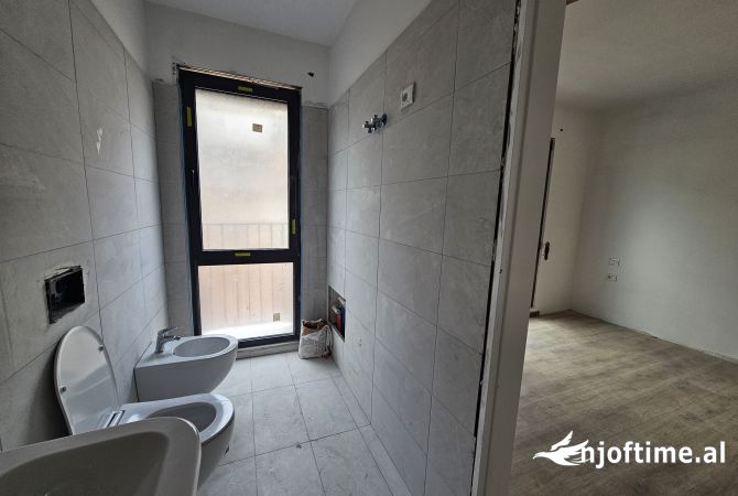 Shtepi ne shitje 2+1 ne Tirane - 211,365 Euro