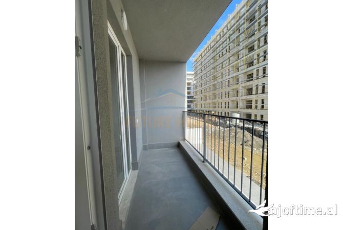 Shtepi ne shitje 2+1 ne Tirane - 108,000 Euro