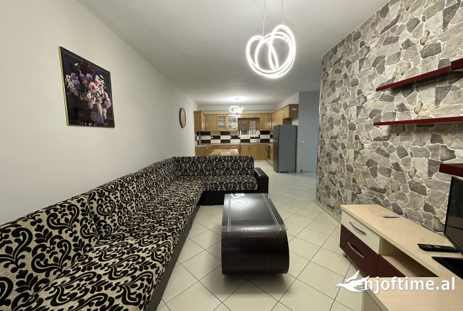 Shtepi ne shitje 2+1 ne Tirane - 139,000 Euro