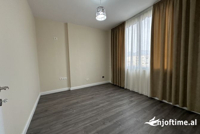Shtepi ne shitje 1+1 ne Tirane - 119,000 Euro