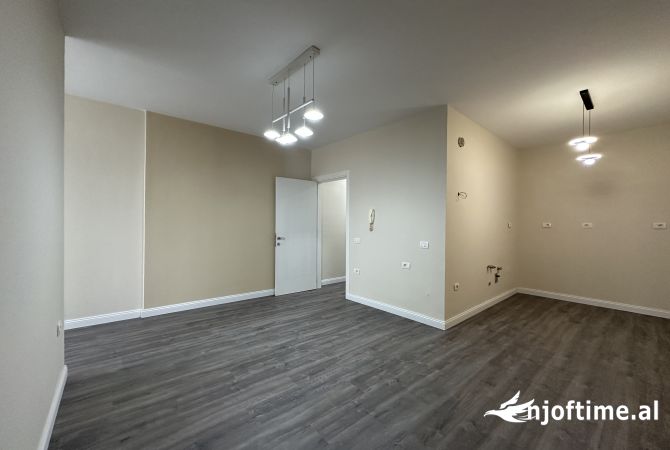 Shtepi ne shitje 1+1 ne Tirane - 119,000 Euro