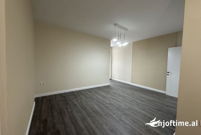 Shtepi ne shitje 1+1 ne Tirane - 119,000 Euro