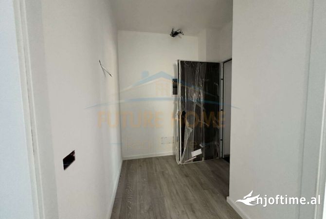 Shtepi ne shitje 2+1 ne Tirane - 214,000 Euro