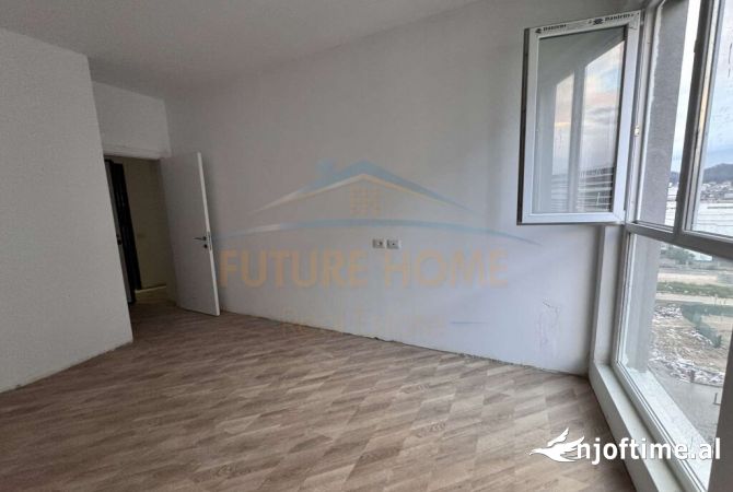 Shtepi ne shitje 2+1 ne Tirane - 93,000 Euro