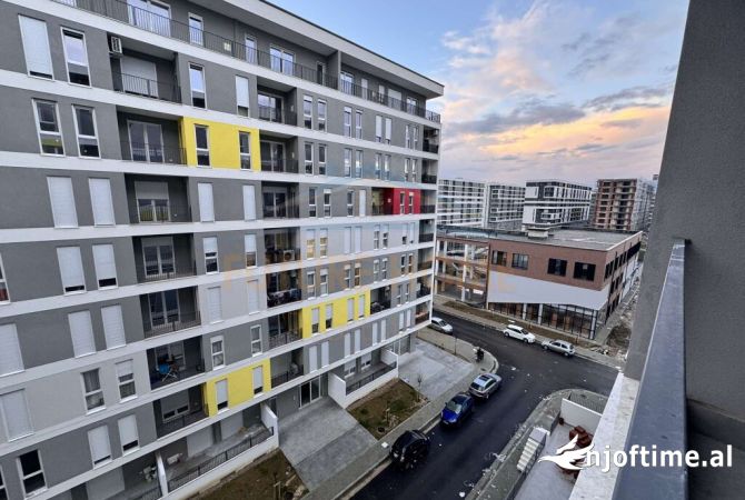 Shtepi ne shitje 2+1 ne Tirane - 93,000 Euro