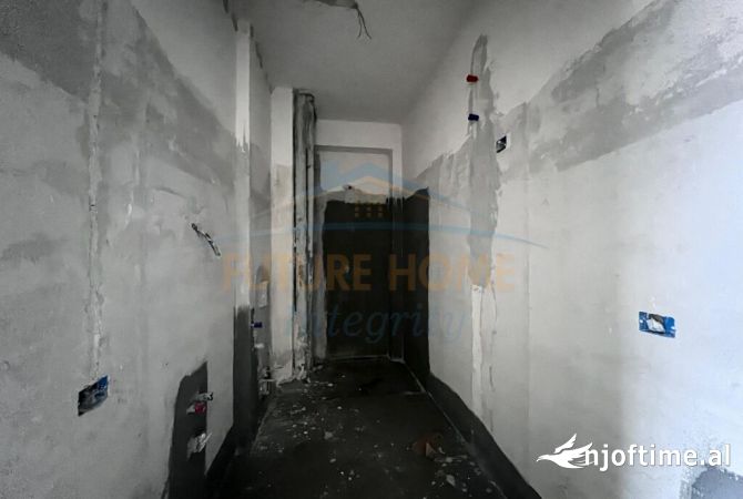 Shtepi ne shitje 1+1 ne Tirane - 110,500 Euro