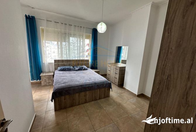 Shtepi ne shitje 2+1 ne Tirane - 125,000 Euro