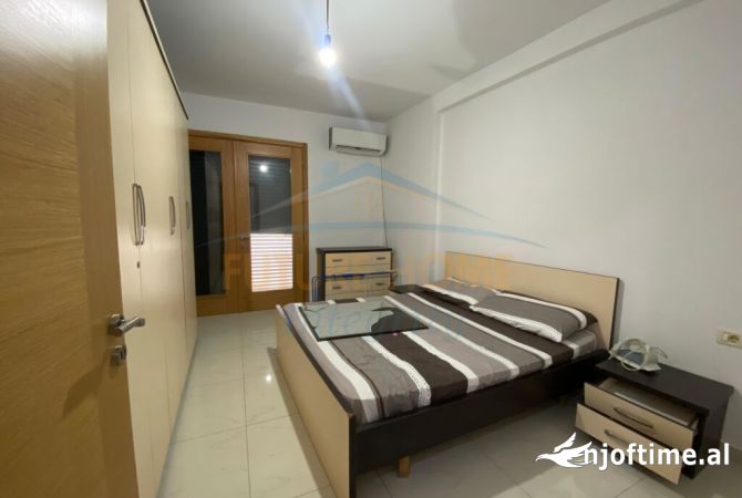 Shtepi ne shitje 2+1 ne Tirane - 185,000 Euro