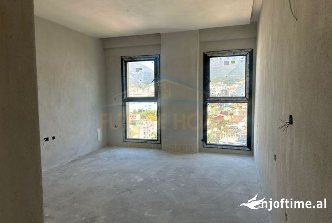 Shtepi ne shitje 2+1 ne Tirane - 155,000 Euro