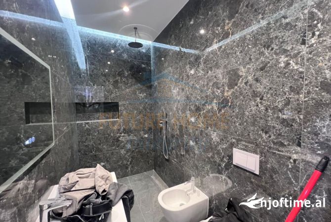 Shtepi ne shitje 2+1 ne Tirane - 208,000 Euro