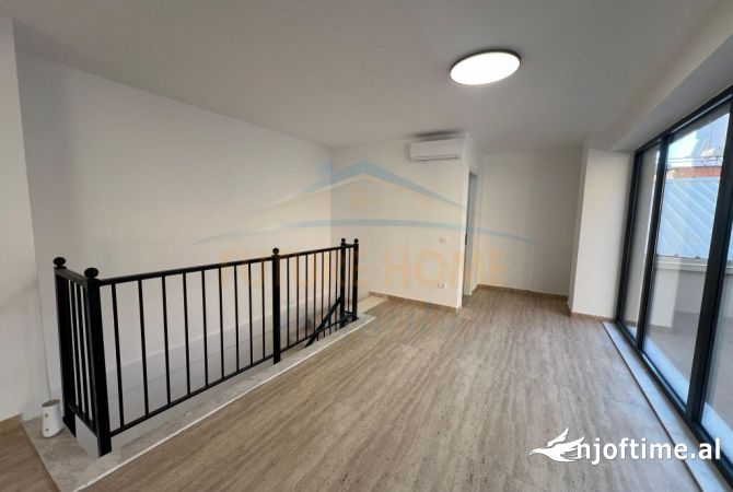 Ambient biznesi me qera 3+1 ne Tirane - 900 Euro