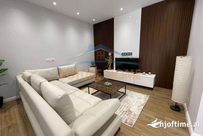 Shtepi me qera 1+1 ne Tirane - 800 Euro