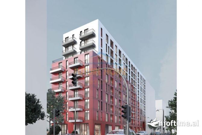 Shtepi ne shitje 2+1 ne Tirane - 171,000 Euro