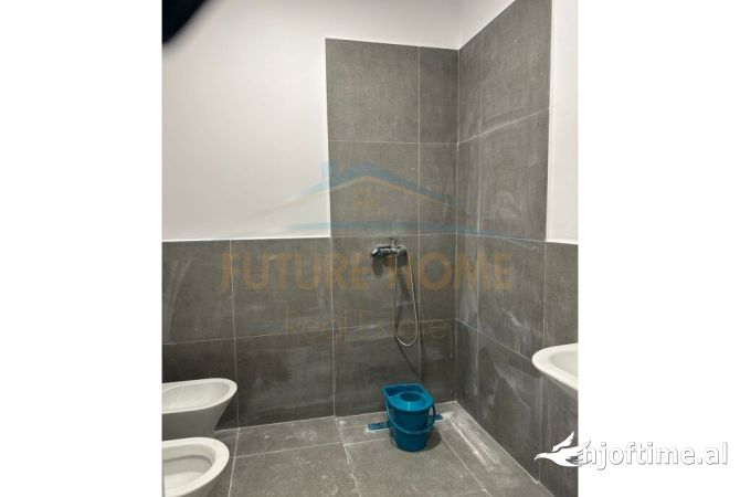 Shtepi me qera 1+1 ne Tirane - 500 Euro