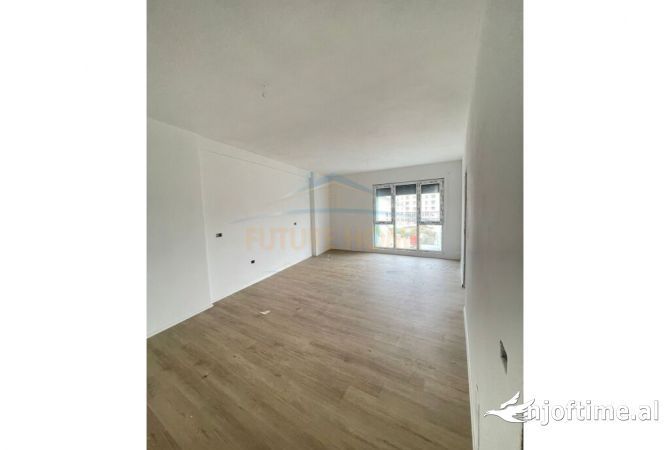 Shtepi ne shitje 2+1 ne Tirane - 167,090 Euro