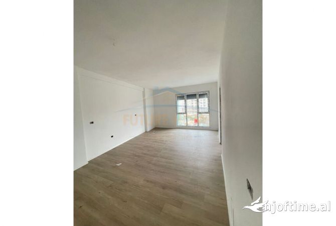 Shtepi ne shitje 2+1 ne Tirane - 167,090 Euro