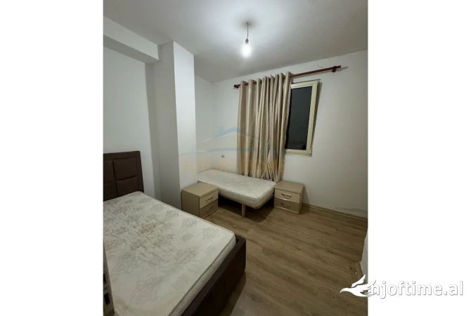 Shtepi ne shitje 2+1 ne Tirane - 95,000 Euro