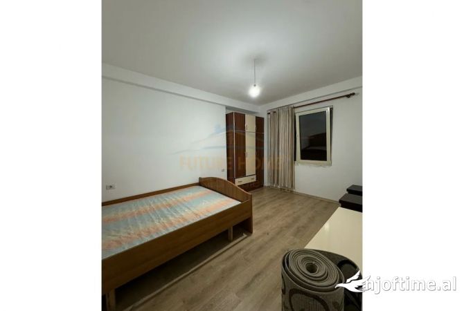 Shtepi ne shitje 2+1 ne Tirane - 95,000 Euro