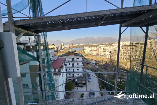 Shtepi ne shitje 3+1 ne Tirane - 330,000 Euro