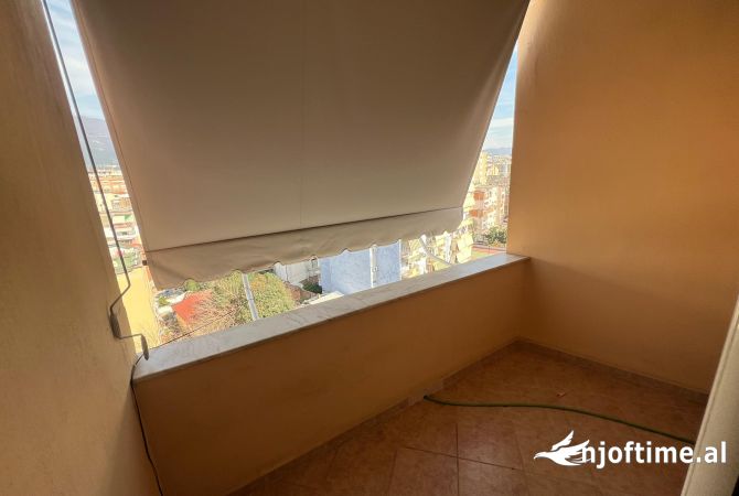 Shtepi me qera 2+1 ne Tirane - 600 Euro