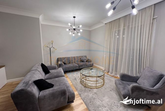 Shtepi ne shitje 1+1 ne Tirane - 330,000 Euro