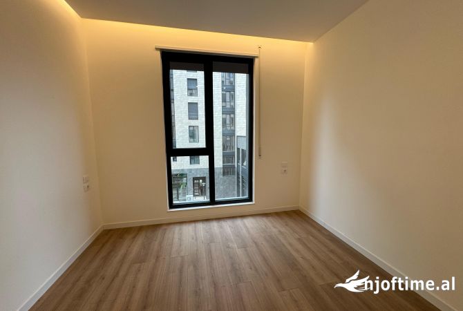 Apartment for sale in Tirana 2+1, Emty