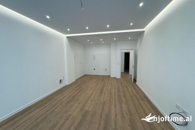 Shtepi ne shitje 2+1 ne Tirane - 189,440 Euro