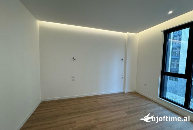 Shtepi ne shitje 2+1 ne Tirane - 189,440 Euro