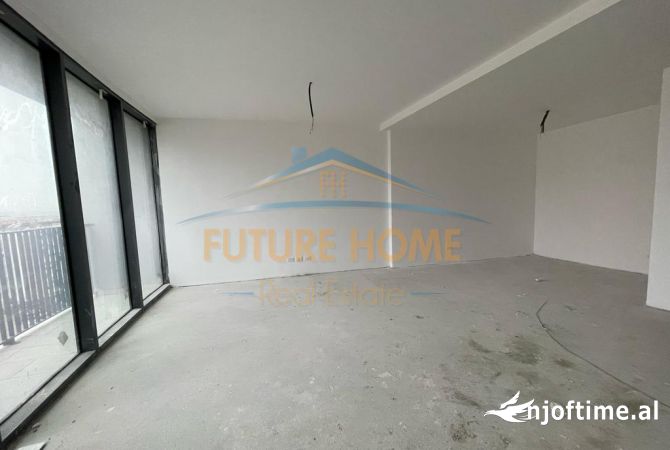 Shtepi ne shitje 2+1 ne Tirane - 400,000 Euro