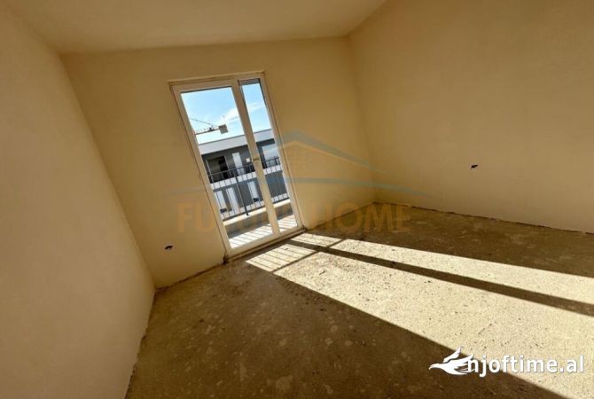 Shtepi ne shitje 2+1 ne Tirane - 115,600 Euro