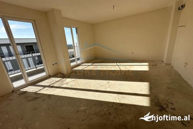 Shtepi ne shitje 2+1 ne Tirane - 115,600 Euro
