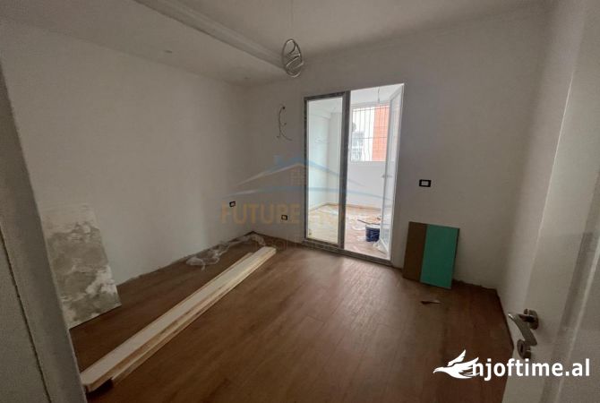 Casa in vendita 1+1 a Tirana - 90,000 Euro