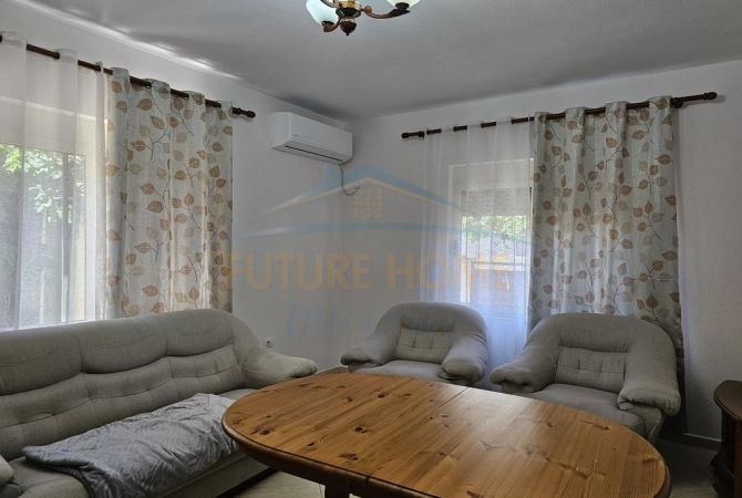 Shtepi me qera 3+1 ne Tirane - 600 Euro