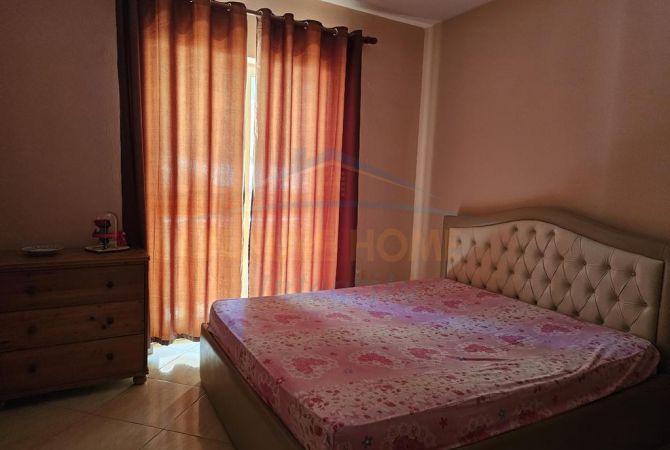 Shtepi me qera 3+1 ne Tirane - 600 Euro