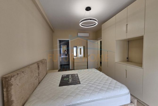 Shtepi me qera 2+1 ne Tirane - 650 Euro