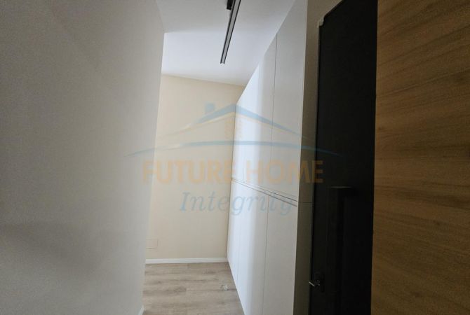 Shtepi me qera Apartament ne Tirane, 2+1, Mobilimi E mobiluar, Pagesa 650  Euro.
