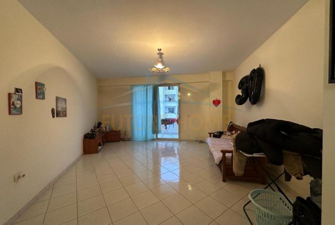 Shtepi ne shitje 2+1 ne Tirane - 139,000 Euro