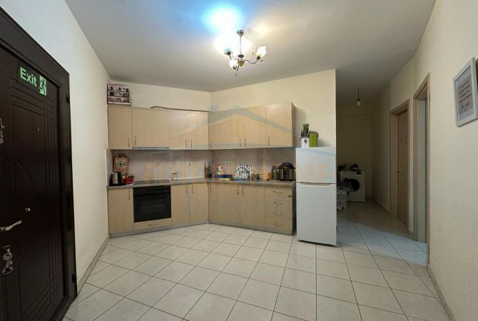 Shtepi ne shitje 2+1 ne Tirane - 139,000 Euro