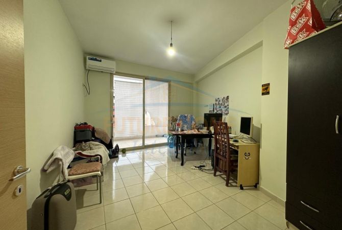 Shtepi ne shitje 2+1 ne Tirane - 139,000 Euro